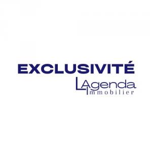 Acheter Appartement Toulouse Haute garonne