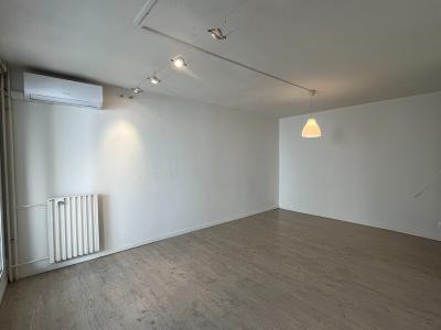 For rent Istres Istres 3 rooms 63 m2 Bouches du Rhone (13800) photo 0