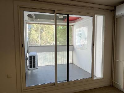 For rent Istres Istres 3 rooms 63 m2 Bouches du Rhone (13800) photo 1