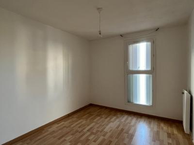 For rent Istres Istres 3 rooms 63 m2 Bouches du Rhone (13800) photo 3