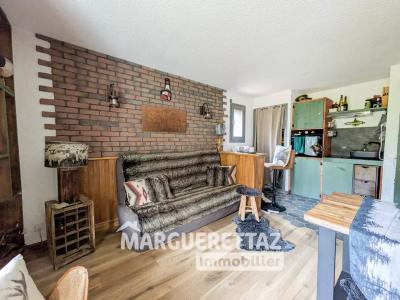 Acheter Appartement 24 m2 Onnion