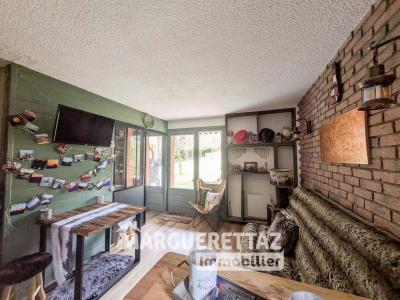 Acheter Appartement Onnion 89000 euros