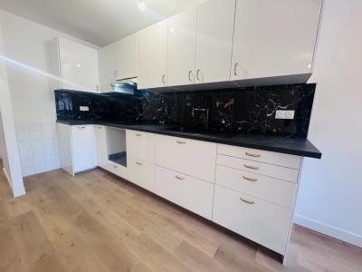 Annonce Location 3 pices Appartement Nice 06