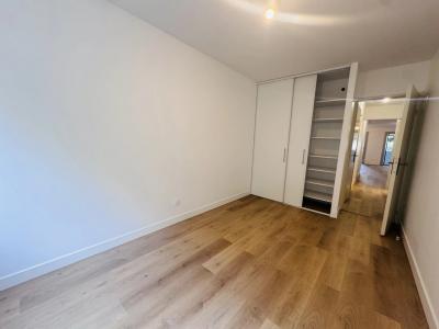 Louer Appartement Nice Alpes Maritimes