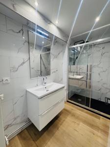 Louer Appartement Nice 1150 euros