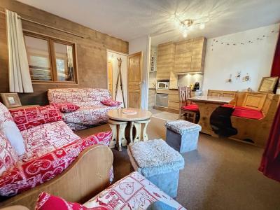 Annonce Vente Appartement Auron 06