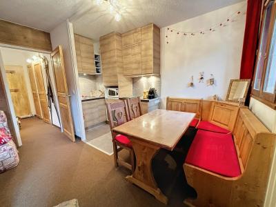 Acheter Appartement Auron Alpes Maritimes