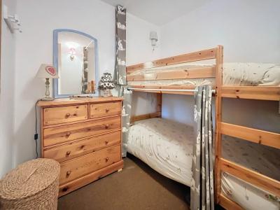 Acheter Appartement Auron 205800 euros
