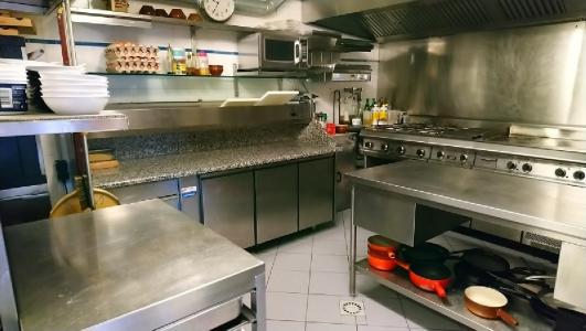 For sale 220 m2 Isere (38114) photo 2