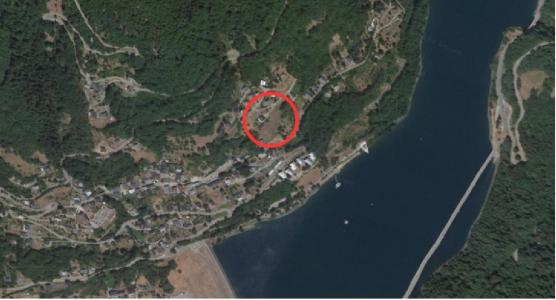 For sale 771 m2 Isere (38114) photo 1