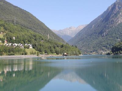 For sale 771 m2 Isere (38114) photo 3