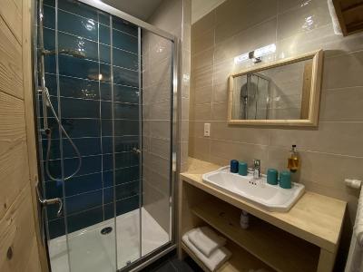 For sale 1500 m2 Isere (38520) photo 4