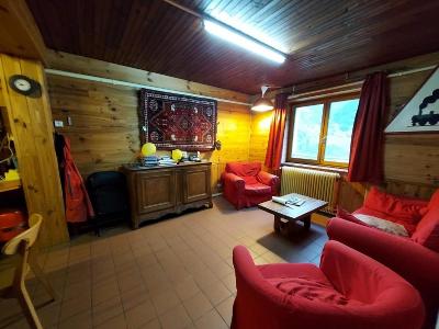For sale 5 rooms 88 m2 Isere (38520) photo 0