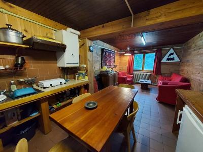 For sale 5 rooms 88 m2 Isere (38520) photo 1