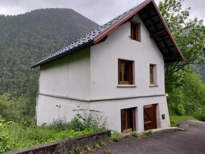 For sale 5 rooms 88 m2 Isere (38520) photo 3