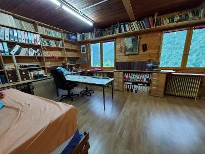 For sale 5 rooms 88 m2 Isere (38520) photo 4