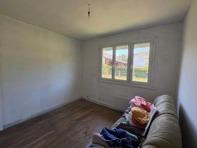 Acheter Maison  97200 euros