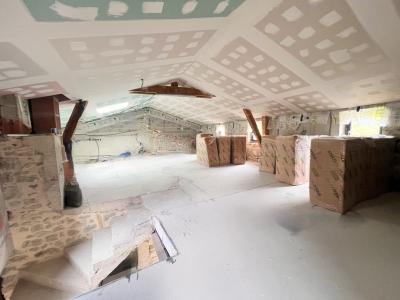 Acheter Maison 175 m2 