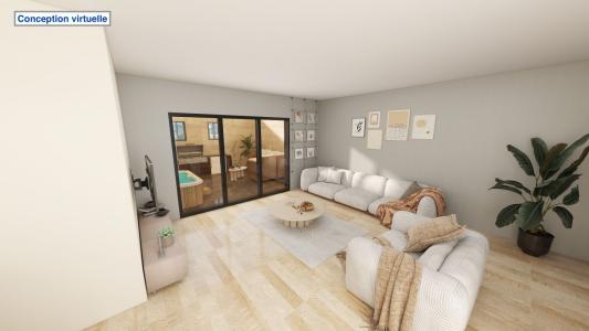 Acheter Maison  Ardeche