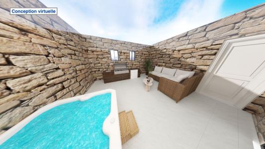 Acheter Maison  275000 euros