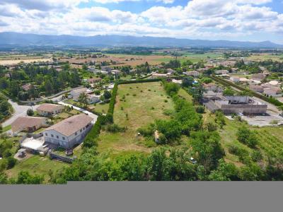 Acheter Terrain  Drome
