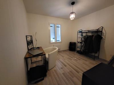 For sale 6 rooms 103 m2 Vendee (85420) photo 4