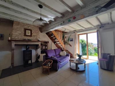 Annonce Vente 4 pices Maison  71