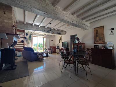 Acheter Maison 95 m2 