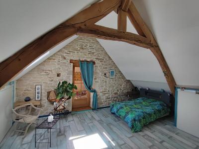 Acheter Maison  185000 euros