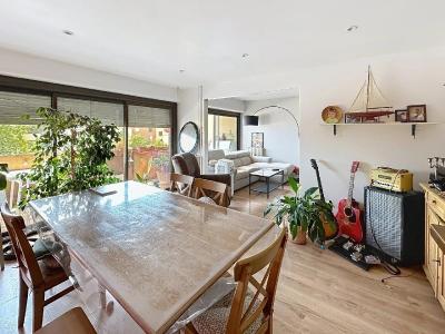 Annonce Vente 5 pices Appartement  06