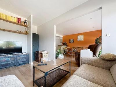 Acheter Appartement 82 m2 