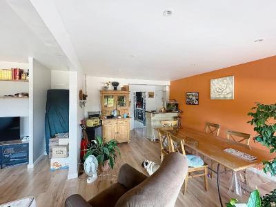 Acheter Appartement  279000 euros