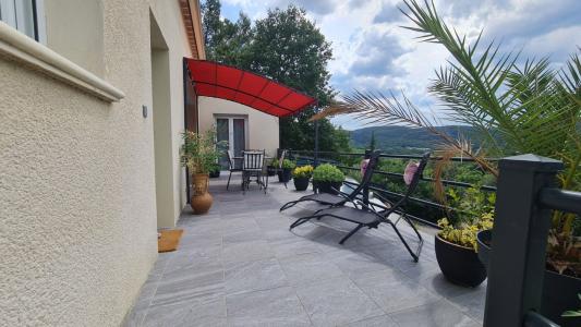 Annonce Vente 4 pices Maison  07