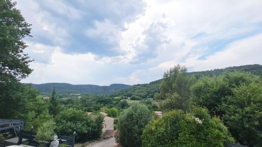 Acheter Maison 110 m2 