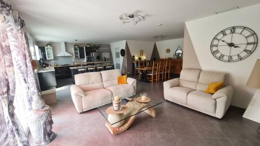 Acheter Maison  Ardeche