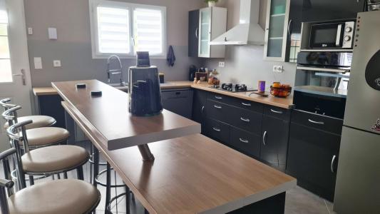 Acheter Maison  320000 euros