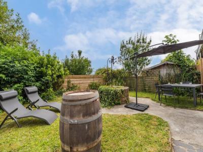 For sale LE PORT 3 rooms 64 m2 Cotes d'armor (22700) photo 0
