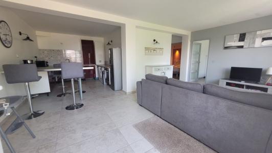 For sale LE PORT 3 rooms 64 m2 Cotes d'armor (22700) photo 2