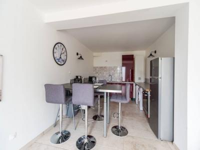 For sale LE PORT 3 rooms 64 m2 Cotes d'armor (22700) photo 3