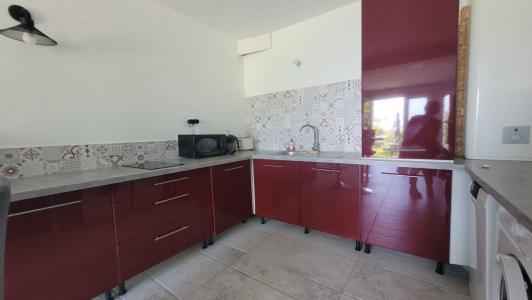 For sale LE PORT 3 rooms 64 m2 Cotes d'armor (22700) photo 4