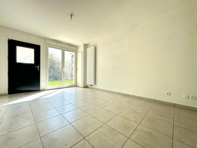 Annonce Vente 2 pices Appartement  01