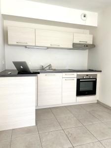 Acheter Appartement 43 m2 