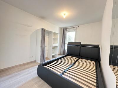 Acheter Appartement  Ain
