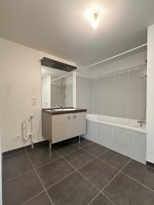 Acheter Appartement  245000 euros