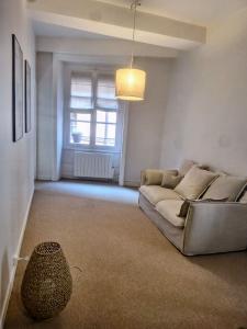 Annonce Vente 2 pices Maison  69