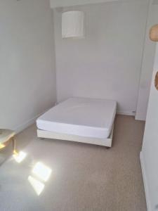 Acheter Maison 40 m2 