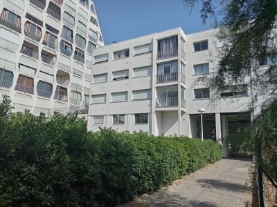 Annonce Vente 2 pices Appartement  34