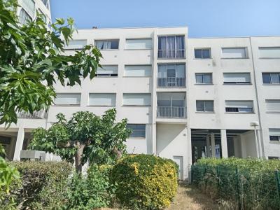Acheter Appartement 18 m2 