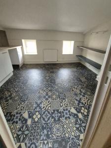 For sale RUE   SIGORGNE 2 rooms 46 m2 Saone et loire (71000) photo 1