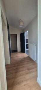 For sale RUE   SIGORGNE 2 rooms 46 m2 Saone et loire (71000) photo 2